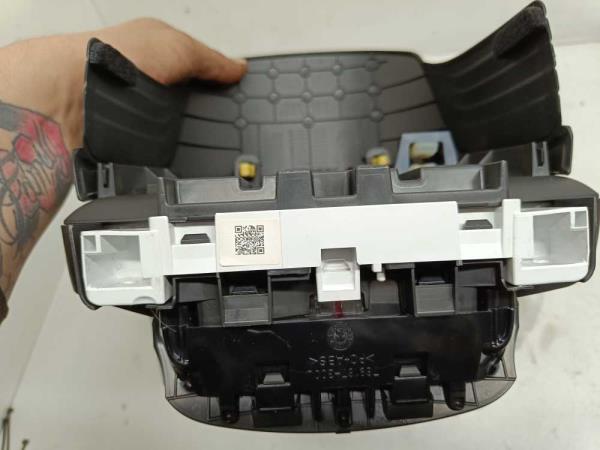 BOITIER COMPLET CITROEN C1 / PEUGEOT 107  1.0VTI 53KW - Vue 8